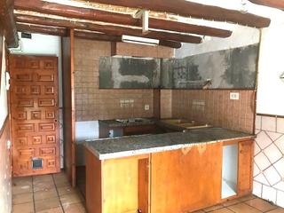 Haus in Jaume balmes, 7