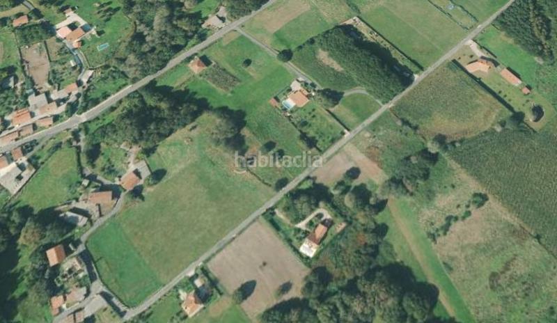 Foto 1bc586ed-ab6d-4834-9e35-545ff40e205a. Terrain résidentiel dans Ames 1 dans área de Ames Ames