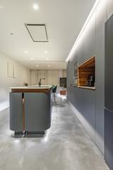 Apartamento en Passeig maragall, 60, barcelona, spain 60-64. Amplio piso exterior con balcón en paseo maragall