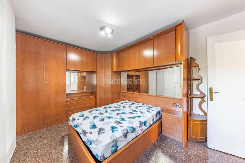 Foto 213e4e5b-fd0b-425b-879b-6b5aac5f7db2. Pis a av sant iscle 19cerdanyola del valles (barcelona) a Cerdanyola del Vallès