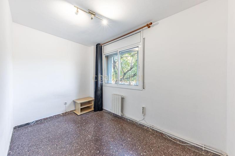 Foto 29f73b60-d0f9-4ebc-b8f2-968175474d29. Pis a av sant iscle 19cerdanyola del valles (barcelona) a Cerdanyola del Vallès