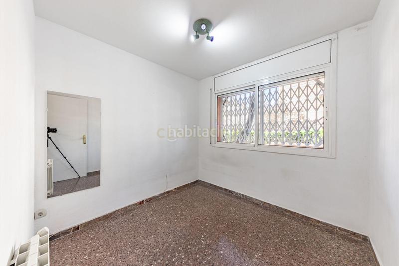 Foto 3cfa8dc1-e40c-4eee-82ed-4c26bec12efb. Pis a av sant iscle 19cerdanyola del valles (barcelona) a Cerdanyola del Vallès