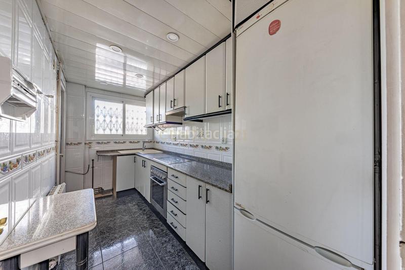 Foto 47578c6d-3f64-4e3e-b362-43a6ac054d6a. Pis a av sant iscle 19cerdanyola del valles (barcelona) a Cerdanyola del Vallès