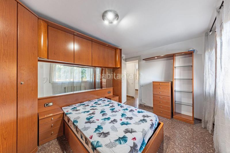 Foto 5479baec-5e09-440b-bd95-92543fe2866f. Pis a av sant iscle 19cerdanyola del valles (barcelona) a Cerdanyola del Vallès