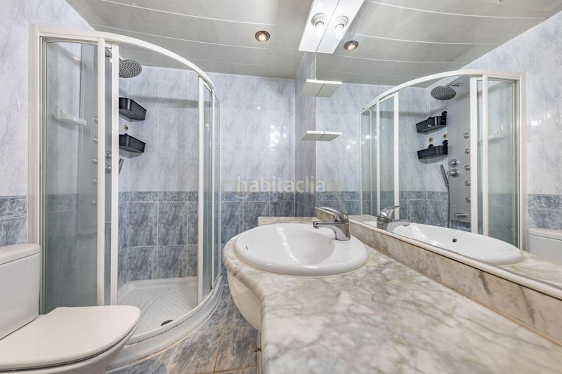 Foto 5b9c3518-3fb4-43c1-a9f8-5e64d573bdb1. Pis a av sant iscle 19cerdanyola del valles (barcelona) a Cerdanyola del Vallès