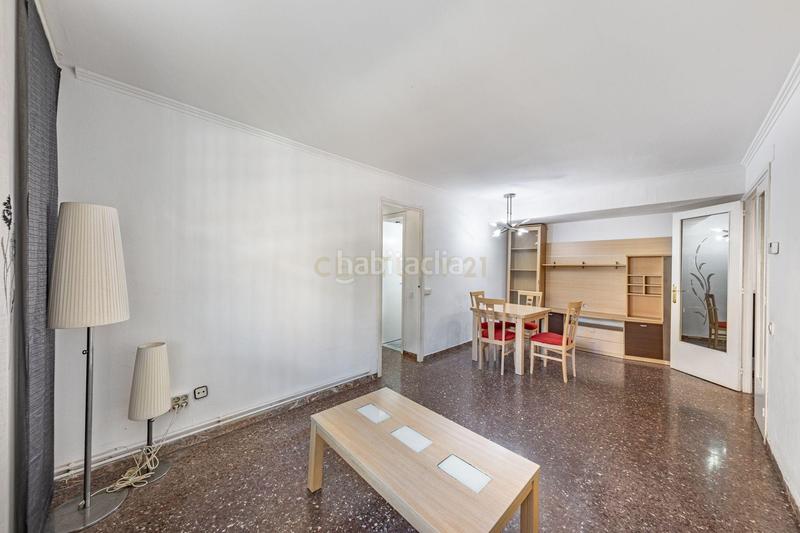 Foto 9fcfd2a3-2185-420a-bab3-863ab0115c19. Pis a av sant iscle 19cerdanyola del valles (barcelona) a Cerdanyola del Vallès