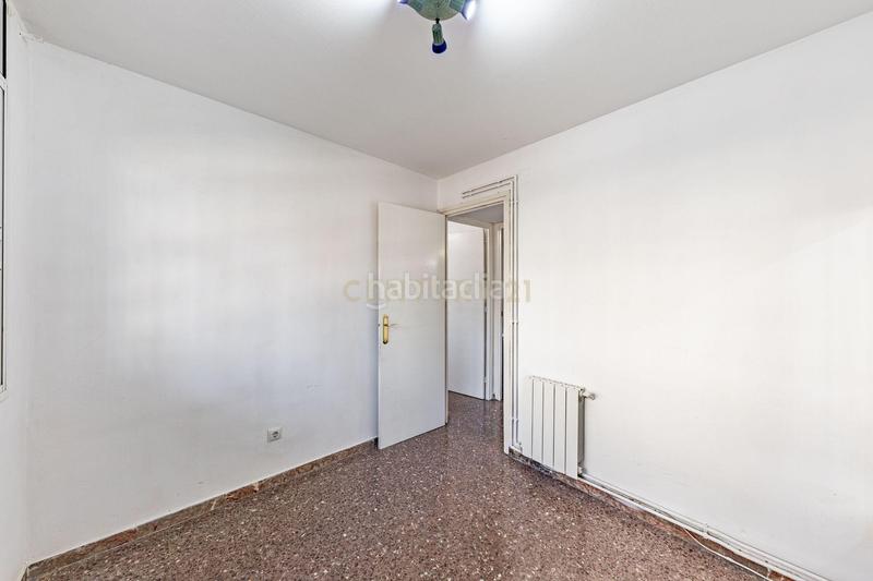 Foto a1cafd1b-dacb-4f54-8f32-ecb040f3dc82. Pis a av sant iscle 19cerdanyola del valles (barcelona) a Cerdanyola del Vallès