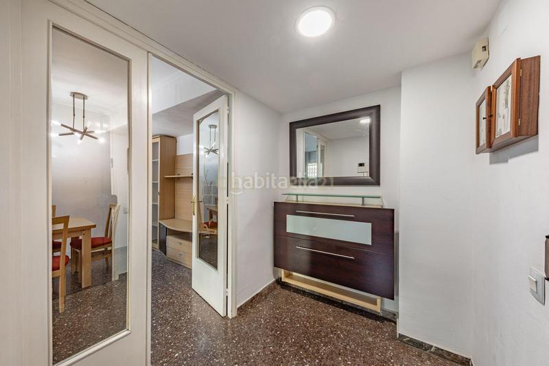 Foto ca188746-bdd8-46c2-bf06-80d1e8ef577c. Pis a av sant iscle 19cerdanyola del valles (barcelona) a Cerdanyola del Vallès