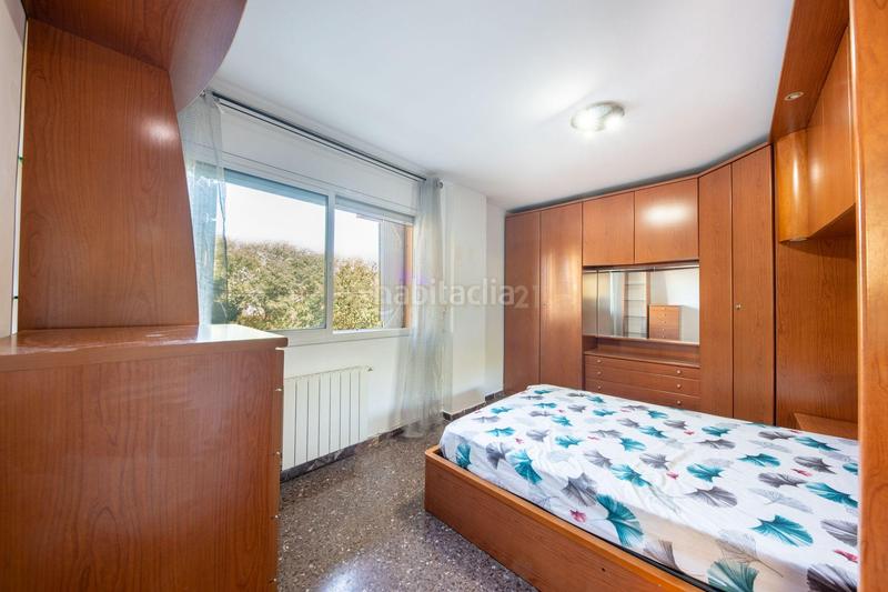 Foto d140aecb-fd4d-4c97-9d77-ca356848d11a. Pis a av sant iscle 19cerdanyola del valles (barcelona) a Cerdanyola del Vallès