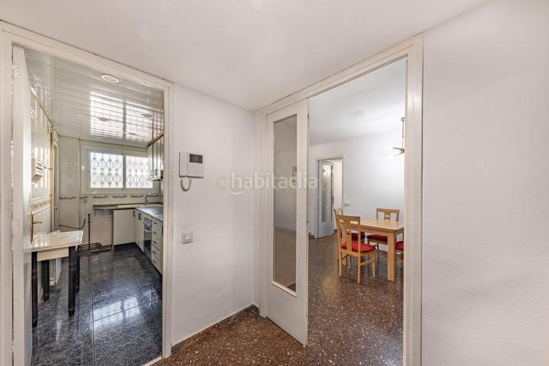 Foto d53e83c1-d9ed-4243-8e33-81432c49216e. Pis a av sant iscle 19cerdanyola del valles (barcelona) a Cerdanyola del Vallès