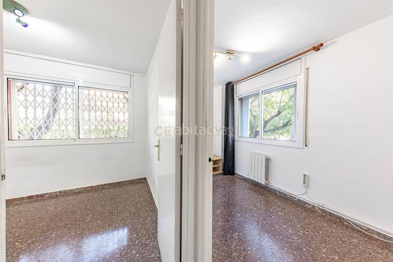 Foto ee0c1390-ad0b-4a5e-b3bc-d12347eba299. Pis a av sant iscle 19cerdanyola del valles (barcelona) a Cerdanyola del Vallès