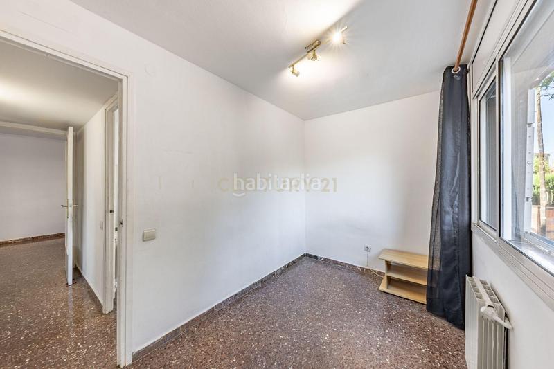 Foto f4f74c2a-460d-4e9b-9a66-be36556620b1. Pis a av sant iscle 19cerdanyola del valles (barcelona) a Cerdanyola del Vallès