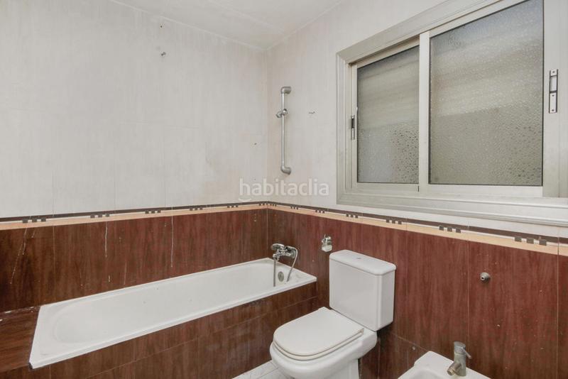 Foto ecf21760-cdf5-4b14-b267-483f9b4192b1. Apartament a mare de deu del socors a Ca n'Anglada Terrassa