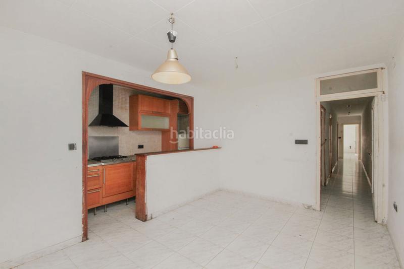Foto bd02f5bb-de31-4ff9-babc-eceee46f742c. Apartment in mare de deu del socors in Ca n'Anglada Terrassa