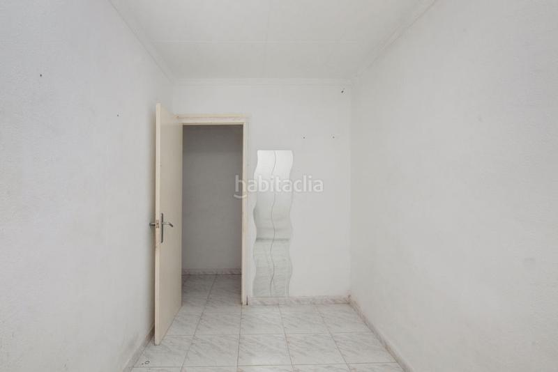 Foto 4629565a-f4fc-443a-818a-03c3d7468e65. Appartement dans mare de deu del socors dans Ca n'Anglada Terrassa
