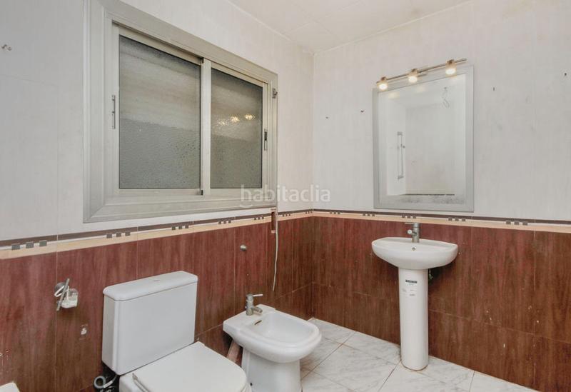 Foto 4a696bd1-1232-4870-b388-8b84432235b0. Appartement dans mare de deu del socors dans Ca n'Anglada Terrassa