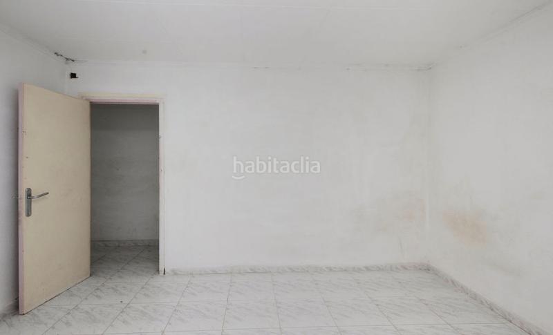 Foto a639b052-d963-4ec3-b1bf-707ec536af0b. Appartement dans mare de deu del socors dans Ca n'Anglada Terrassa
