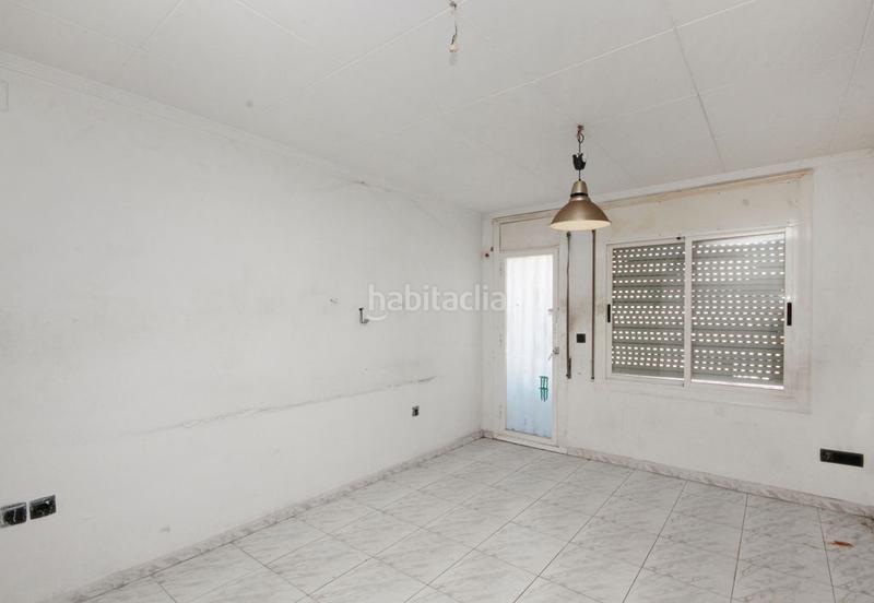 Foto 4925a4ef-0682-4b12-b03d-fc52ac9a7d3f. Piccolo appartamento in mare de deu del socors in Terrassa