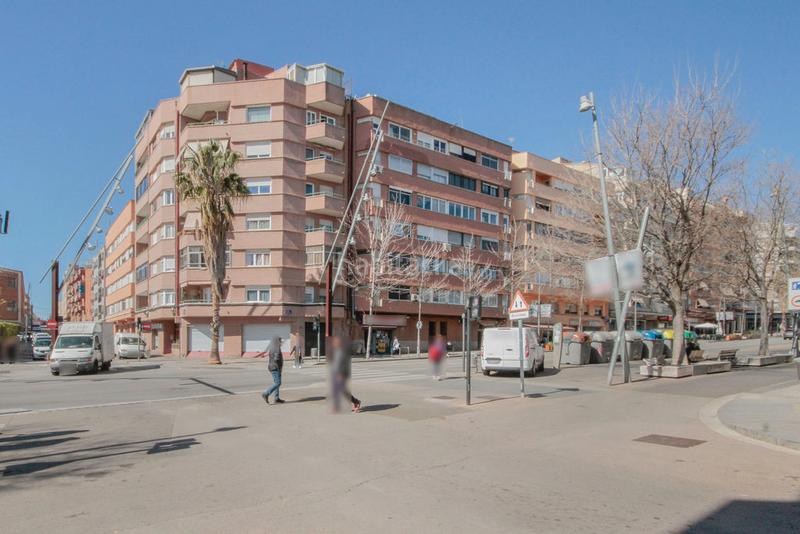 Foto c9c1fbd9-e690-41c9-99e5-b62b3d3d3b72. Piccolo appartamento in mare de deu del socors in Terrassa