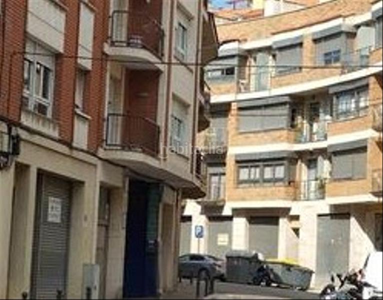 Foto 849fda61-7750-41a9-9fce-6bea5879871a. Aparcament cotxe a maternitat d elna a Carretera de Vic - Remei Manresa