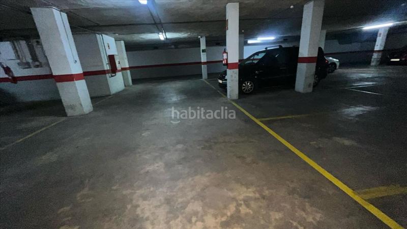 Foto 1e6832ff-ca7e-4111-8b40-7080d3dfd91f. Car parking in maternitat d elna in Carretera de Vic - Remei Manresa