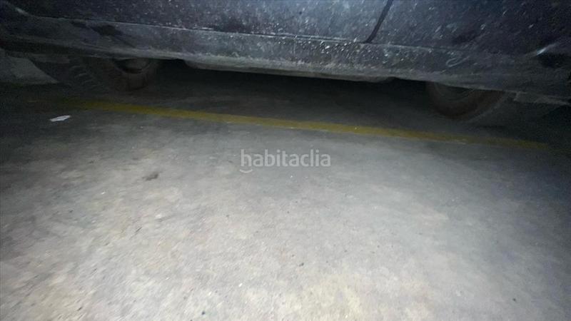 Foto 69cc7f05-51ab-4d7a-bf8e-66476a1382fe. Posto auto in maternitat d elna in Carretera de Vic - Remei Manresa