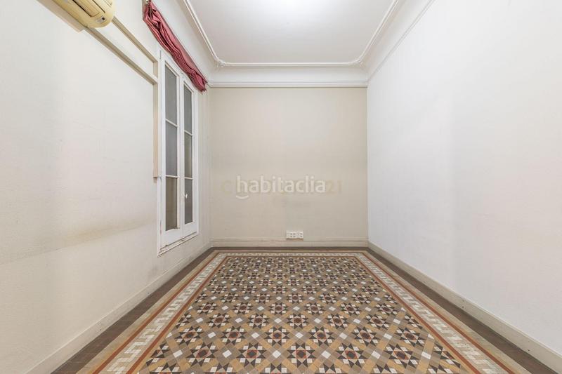 Foto 7a4d76b8-9b27-4ef3-96a4-98ee9db348c3. Miete geschäftsraum in provença 286 in Dreta de l´Eixample Barcelona