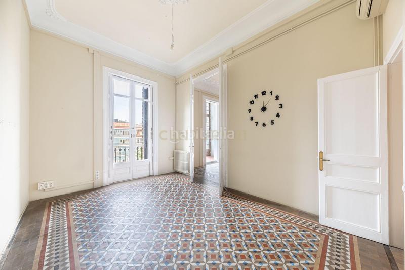 Foto 7cddc849-a2f8-4f17-9346-a3529a752249. Miete geschäftsraum in provença 286 in Dreta de l´Eixample Barcelona