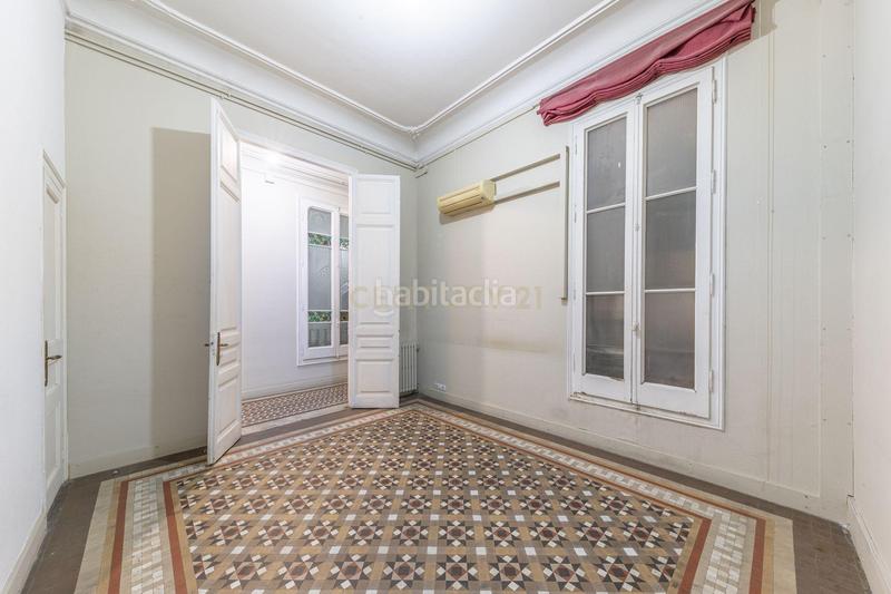 Foto 86463814-e832-40ad-9d14-9488dcc03056. Miete geschäftsraum in provença 286 in Dreta de l´Eixample Barcelona