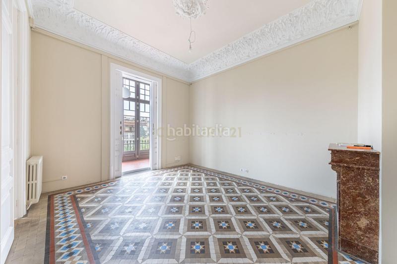 Foto e0503391-8d2a-4d59-a129-e17236d18400. Miete geschäftsraum in provença 286 in Dreta de l´Eixample Barcelona