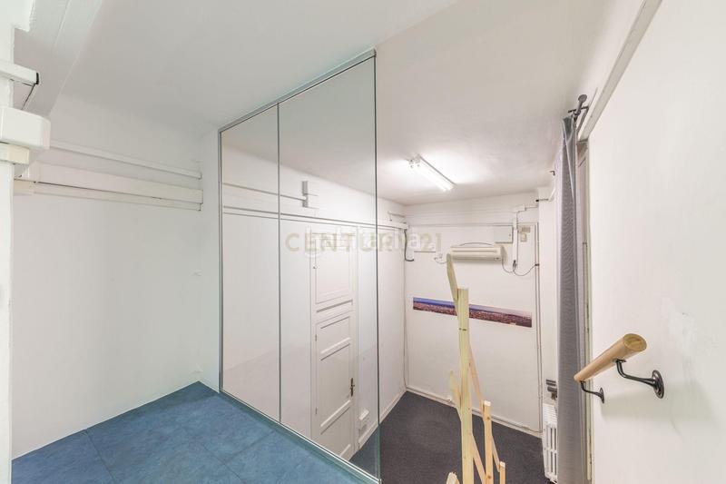 Foto f91fa864-93f1-48bb-b995-6226af350dab. Miete geschäftsraum in provença 286 in Dreta de l´Eixample Barcelona