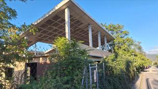 Apartment in Corral de la farga