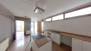 Haus  Dalt, dalt (de 8. Casa o chalet en venta en carrer de dalt, matadepera
