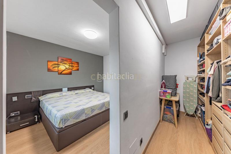 Foto 105c1c20-60a2-4133-a030-21aaf7ec2b6d. Appartement dans Castell-Poble Vell Castelldefels