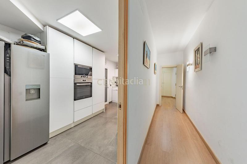 Foto 14c81e32-a583-4c31-83a3-2a43349ee010. Appartement dans Castell-Poble Vell Castelldefels