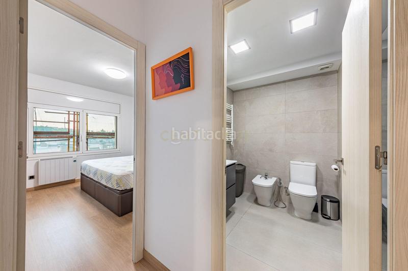 Foto 21364cff-f317-432c-b61f-44e3b1dcc970. Appartement dans Castell-Poble Vell Castelldefels