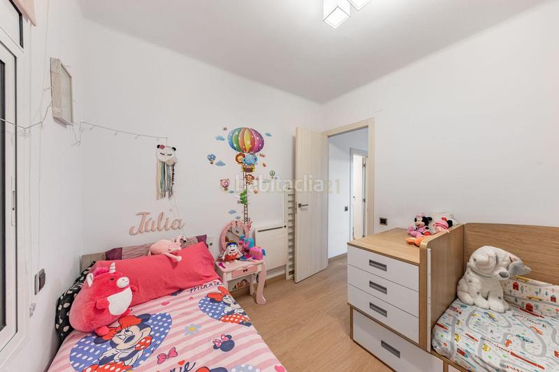 Foto 2ce1c90e-04d1-422a-8a37-67ff39ef1d4c. Appartement dans Castell-Poble Vell Castelldefels