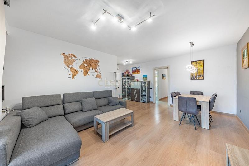 Foto 41fbb2d5-9bd2-41da-b9f5-dd8755957b25. Appartement dans Castell-Poble Vell Castelldefels