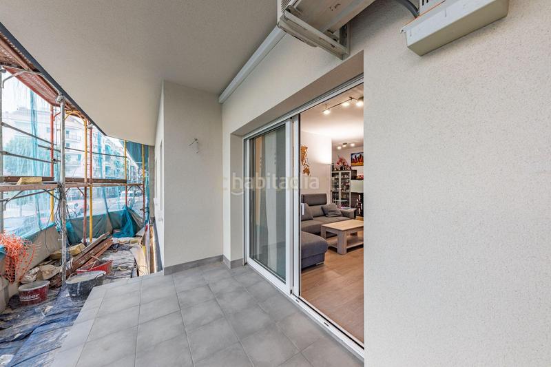 Foto 4befe6b3-7ecd-4828-b832-d3c417b3ff63. Appartement dans Castell-Poble Vell Castelldefels