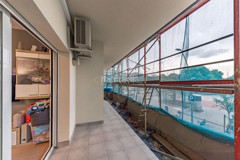 Foto 72da0824-a137-4a24-8a5b-9faa04eb24cb. Appartement dans Castell-Poble Vell Castelldefels