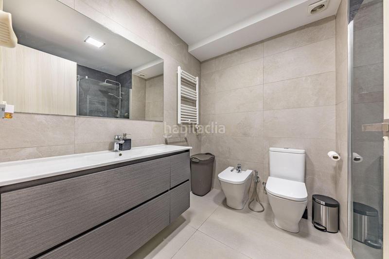 Foto 7a4af28f-3f87-492e-b7e2-dbe46928eee6. Appartement dans Castell-Poble Vell Castelldefels