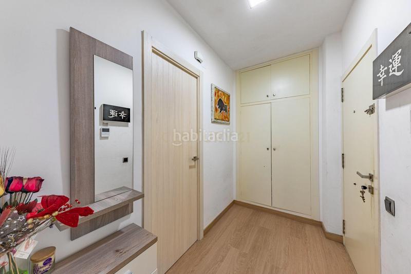 Foto 7c5a6d09-41ab-44f8-a3cf-ea1c359a3ff1. Appartement dans Castell-Poble Vell Castelldefels