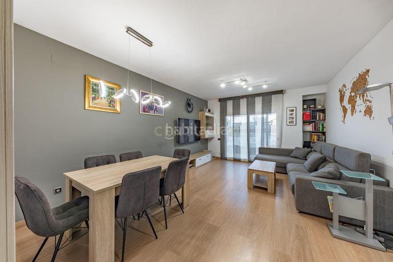 Foto 9b0a520b-a2ff-421b-bfa2-c23060bbe0b9. Appartement dans Castell-Poble Vell Castelldefels