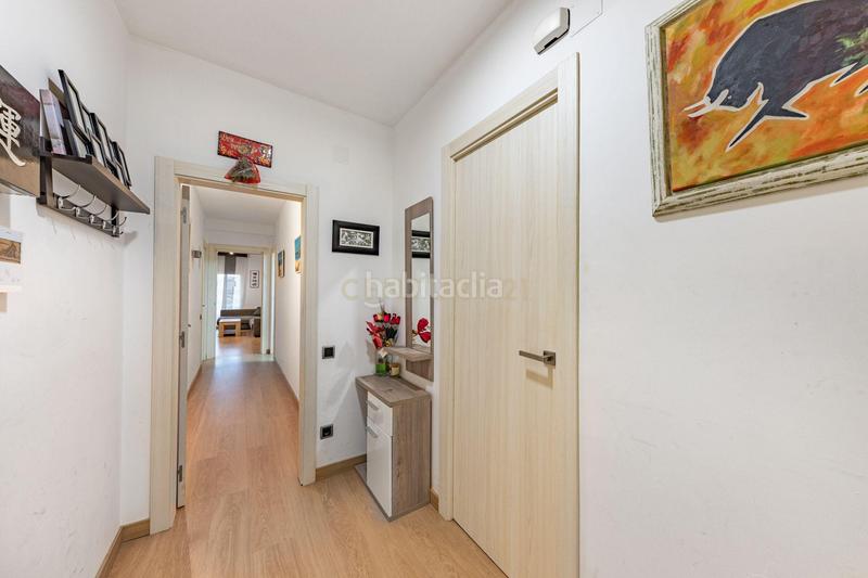 Foto 9ccdf004-6f8d-4465-a5b7-c1d960fd7c5d. Appartement dans Castell-Poble Vell Castelldefels