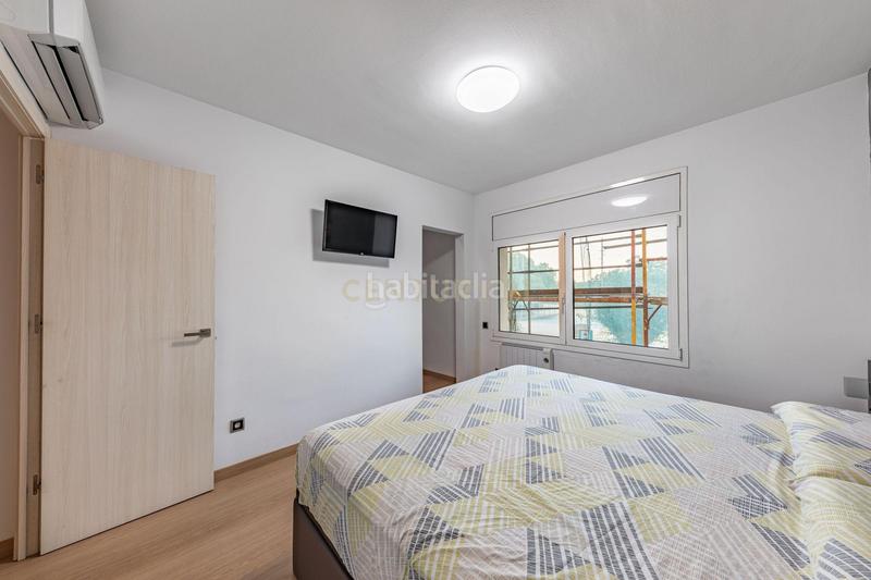 Foto bac37c8e-cdb8-4841-97e7-6ac78a465a80. Appartement dans Castell-Poble Vell Castelldefels