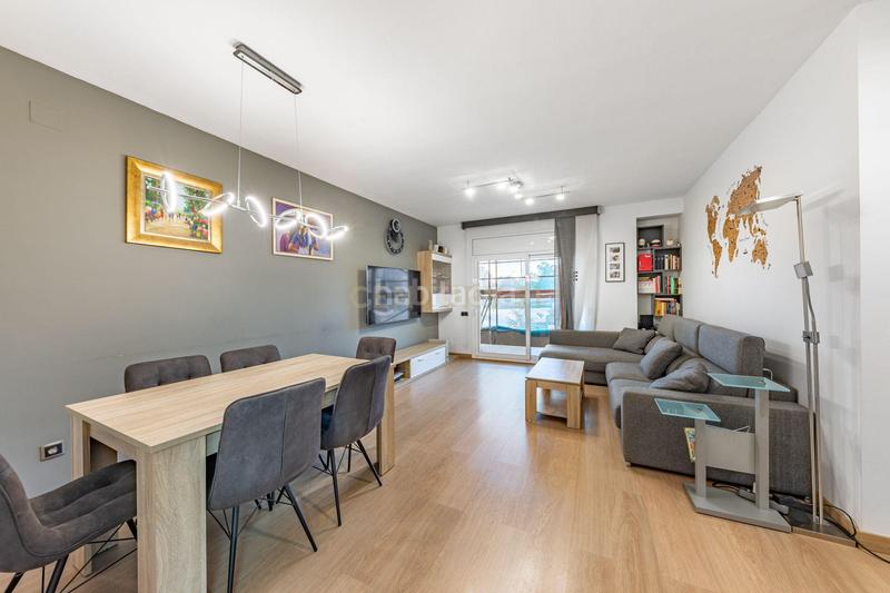 Foto c5329c3f-1cca-40a5-96f2-117f0174f55e. Appartement dans Castell-Poble Vell Castelldefels