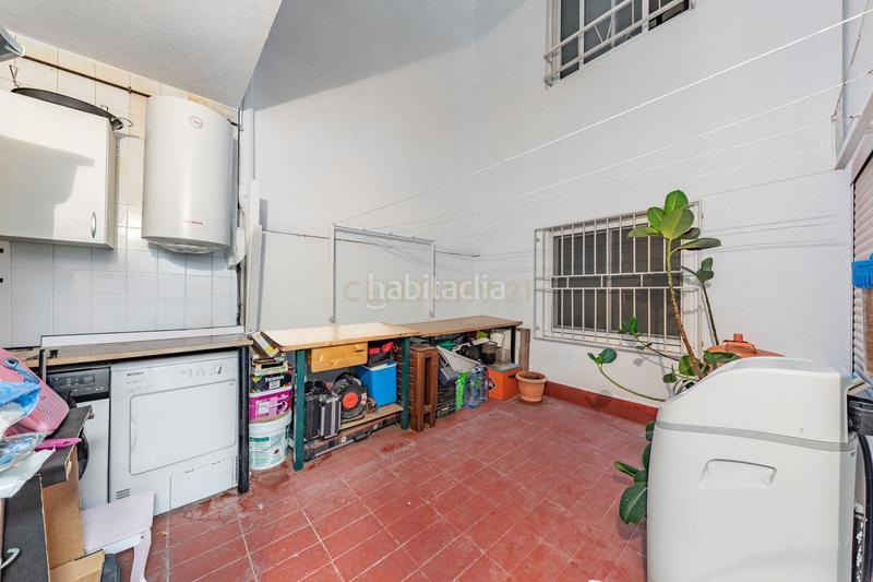 Foto d7b62daf-1ee2-4070-b502-c19752f0498a. Appartement dans Castell-Poble Vell Castelldefels