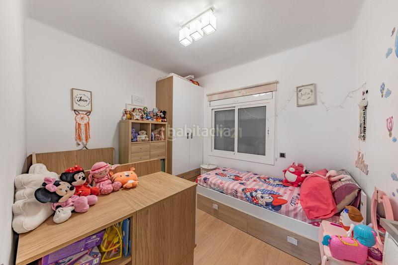 Foto e2984e0b-2859-49b0-b329-d1982be1a074. Appartement dans Castell-Poble Vell Castelldefels