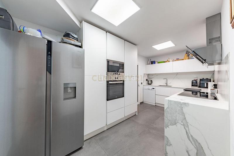 Foto e6c12e41-69a0-4add-99f8-fddc425c40f8. Appartement dans Castell-Poble Vell Castelldefels