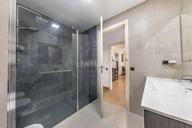 Foto e95e6286-3759-4b35-b494-e4dbb8fc84df. Appartement dans Castell-Poble Vell Castelldefels